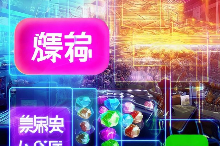 抖音卡盟助力免费引流，轻松解除QQ王者授权登录。