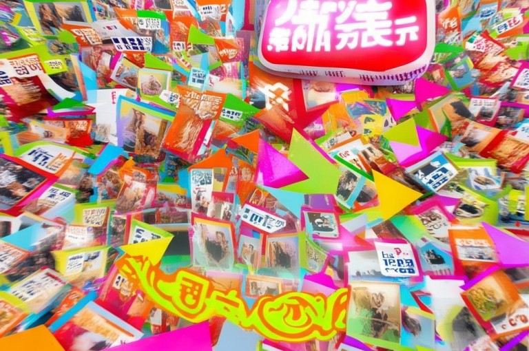 快手平台，全网最低价，超值购物入口，尽享实惠。
