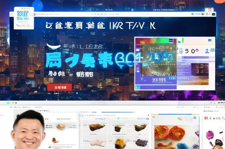抖音业务24小时在线订购，超值优惠，让您享受低价购物乐趣。