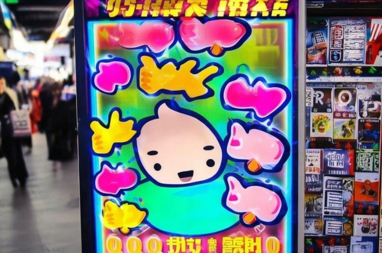 qq空间快速秒赞，抖音粉丝增长神器。