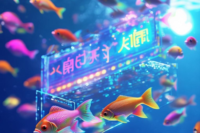 小鱼免费秒赞网，点亮你的QQ空间人气。