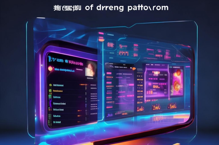 抖音卡盟24小时自动发卡平台，提供50赞自助服务，KS业务下单最新发布。