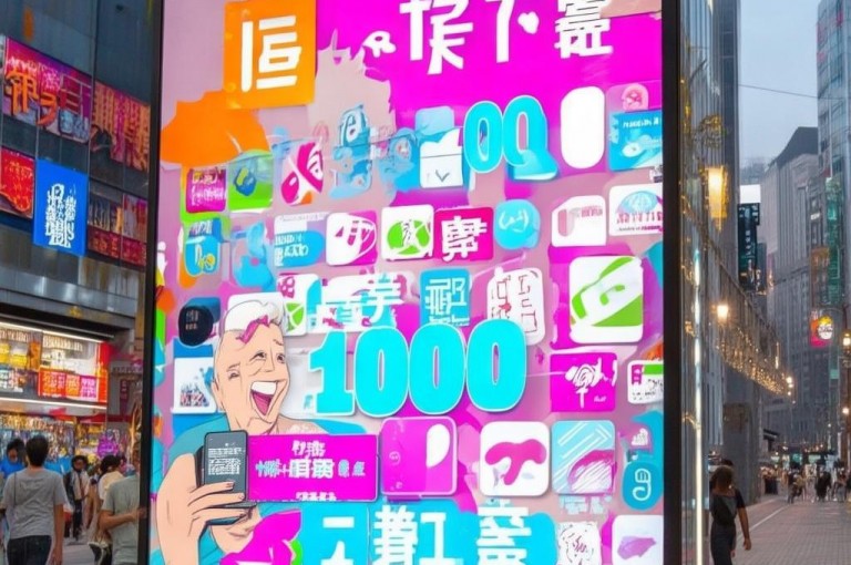 全网自助下单，抖音买点赞最便宜，卡盟货源站100赞仅需0.5元。
