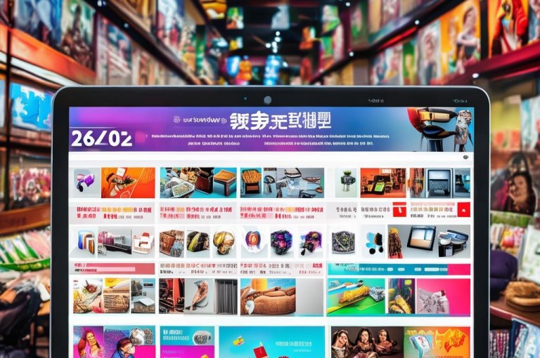快手24小时下单平台，低价优选，便捷高效。