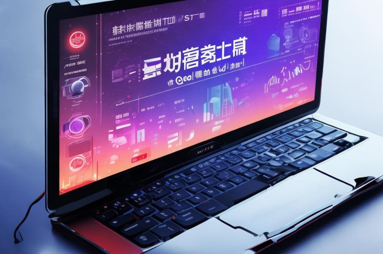 快手托管，抖音低价业务，自助服务，稳定收益。