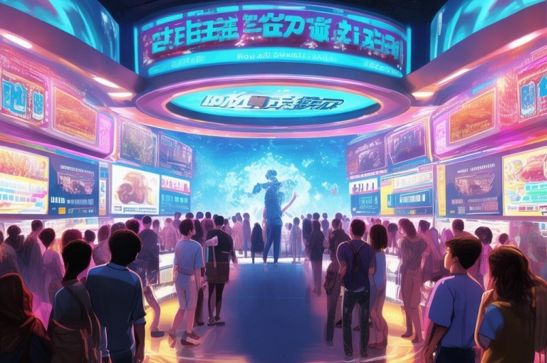 抖音24小时免费下单平台，新人必备，轻松享受便捷服务。