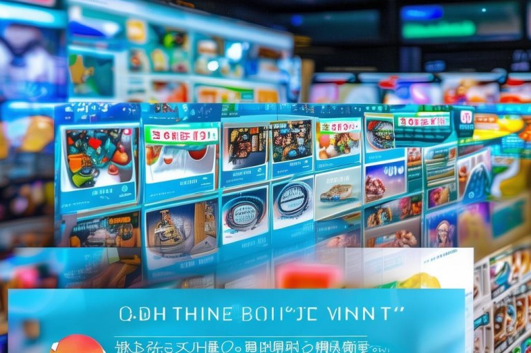qq自助下单平台，提供全网最低价刷空间说说服务。