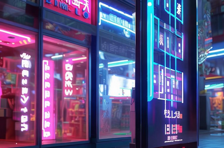 卡盟货源站，全网最低价，刷钻卡盟排行榜榜首。