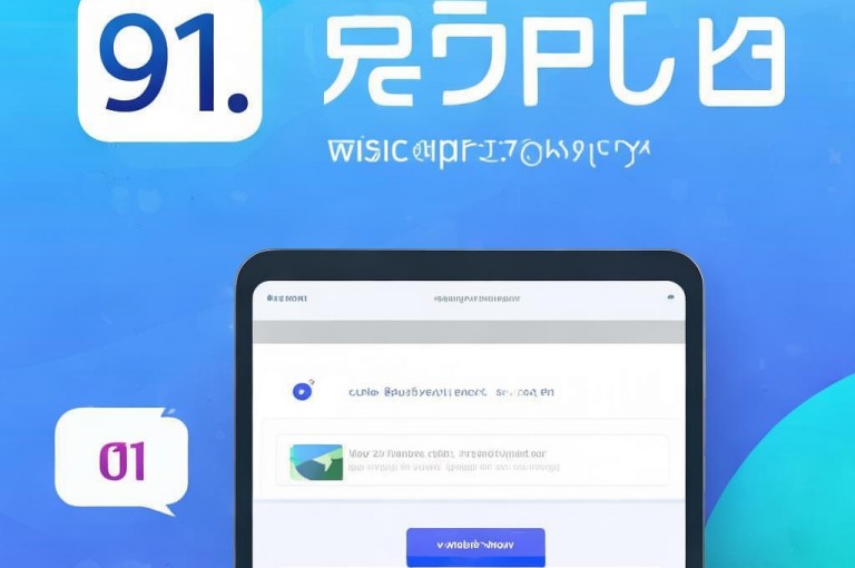 91卡盟，一键自助下单，快捷服务体验。