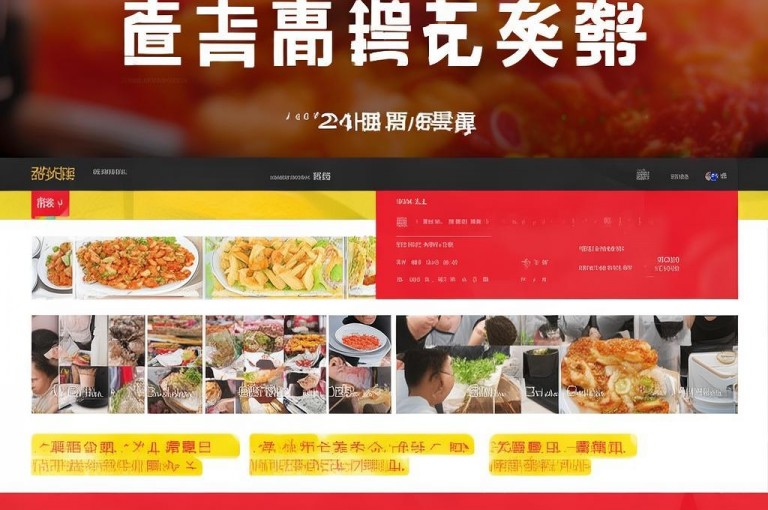抖音点赞充值24小时到账，全网最低自助下单平台。