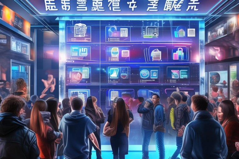 全网最低价卡盟科技服务，满足您的需求，新人必备！
