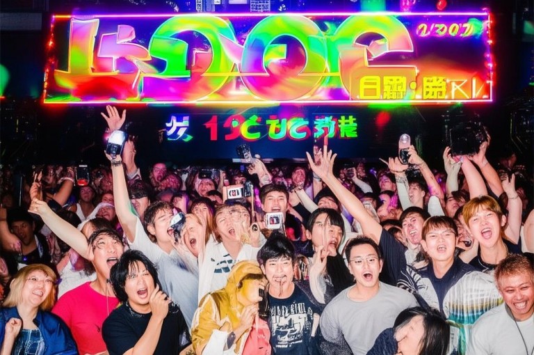 1元3000粉丝，全民K歌新惊喜，让你的歌声响彻云霄！