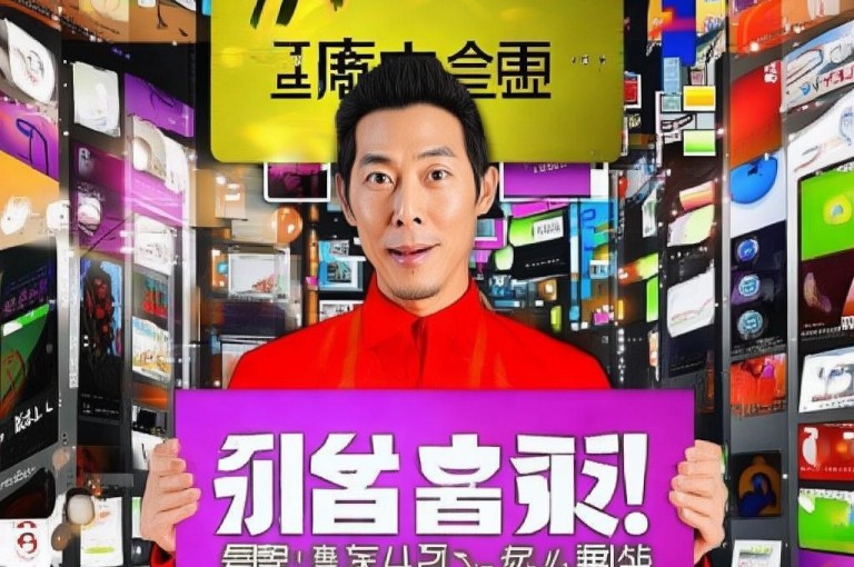 抖音全网老马超值低价服务启动，新人必备，享受最低价！