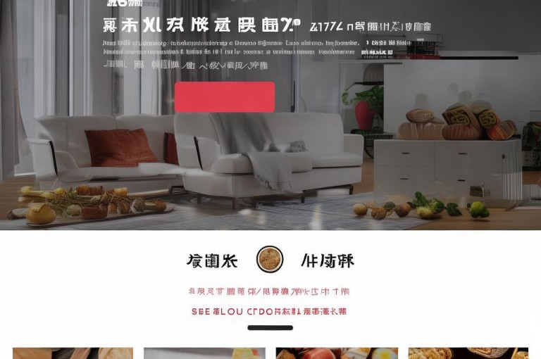 ks业务秒到账自助下单平台，网课业务自助下单平台。