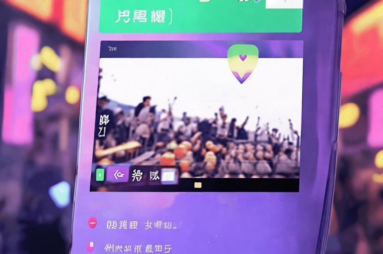 使用快手点赞播放量增加网址，轻松提升视频曝光度。