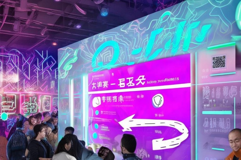 掌握QQ刷钻卡盟免费技巧，轻松获取会员特权。
