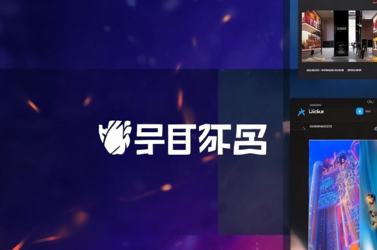 蚂蚁自助下单平台，提供高效刷访客服务，提升网站流量。