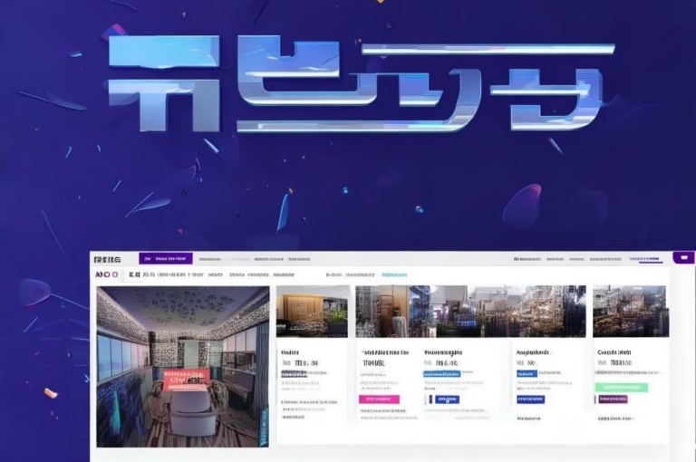 卡盟一手货源网站，提供最新一手货源推荐，助您轻松采购。