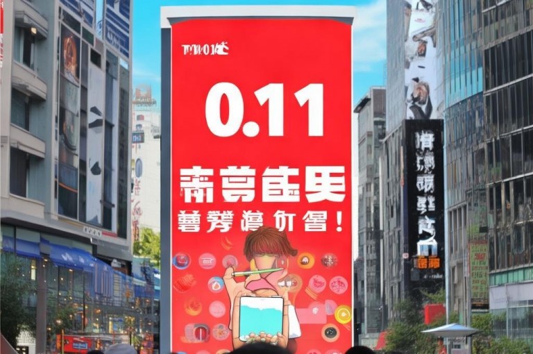 腾讯会员限时特惠，仅需0.1元，快来开通享受特权！