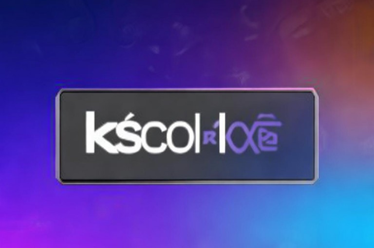 ks脚本下载（cok脚本）提供了高效便捷的解决方案。