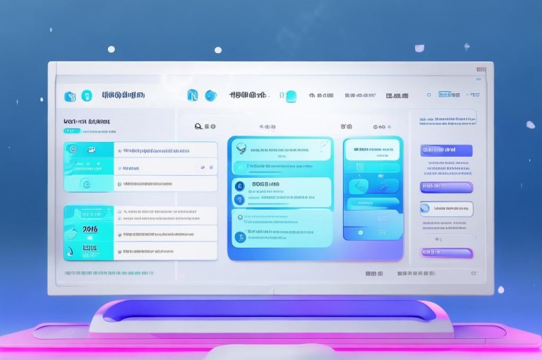 爱奇艺卡盟自助下单平台，提供永久免费会员服务，安全不封号。