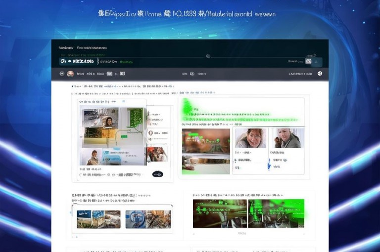 QQ空间动态赞自助下单平台，价格亲民，快速提升人气。