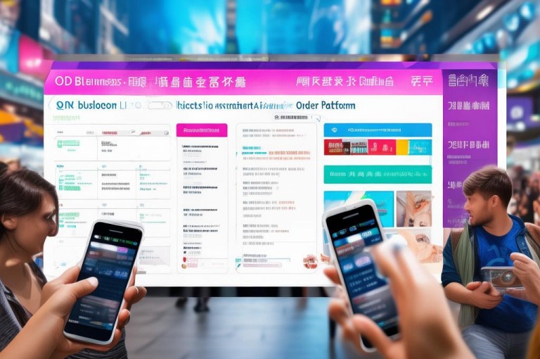 在qq业务下单平台，享受PDD砍价助力秒单服务，轻松完成订单。