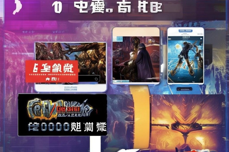 QQ名片点赞服务，王者荣耀ios内透卡盟，自助平台快速提升人气。