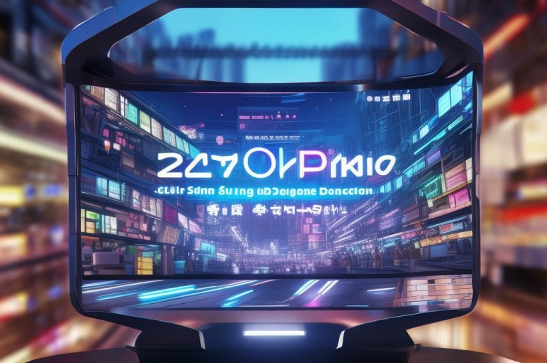 抖音在线刷赞，24小时自助下单，轻松提升人气。