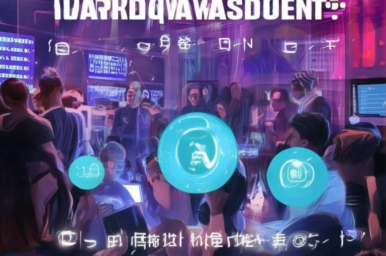抖音和QQ的秒赞服务，通过24小时自助下单平台，实现快速点赞。