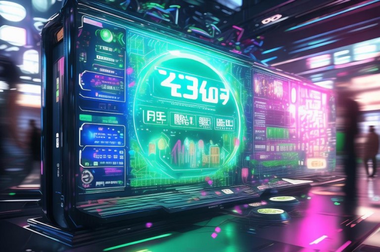 抖音自助平台，24小时业务下单，秒赞服务，ks低价双击。