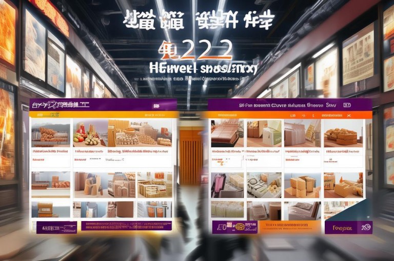 自助云商城快手下单，24小时自助下单全网最低价。