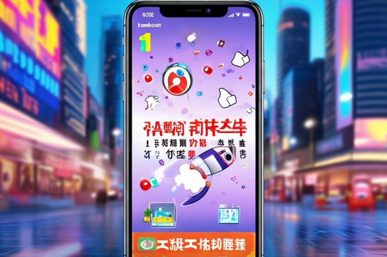 抖音1元买100赞，助力快速提升点赞数。