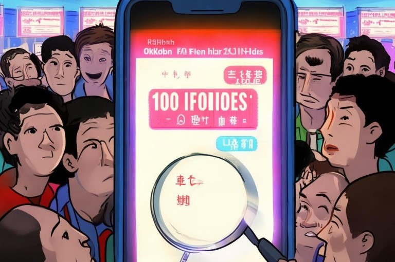 快手1元100个赞是虚假宣传，切勿轻信。