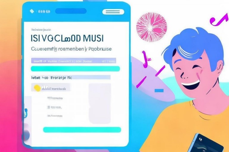 网易云音乐充值VIP，畅享高品质音乐盛宴。