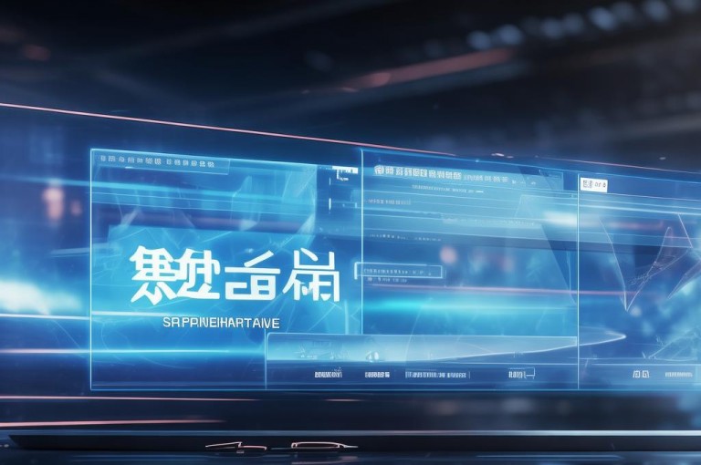 久畔业务网提供24小时自助下单服务，确保用户享受全网最低价。