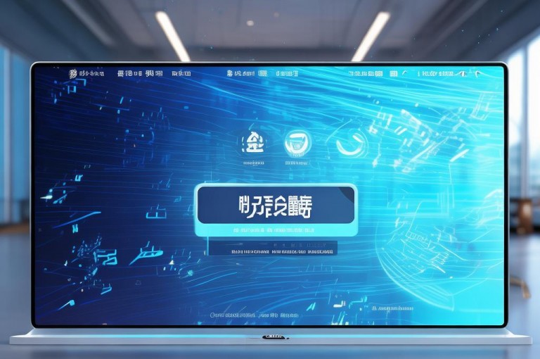 全网发卡网助你一键轻松发卡，提升效率，简化流程。