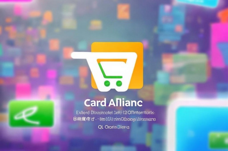 卡盟自助下单网，提供QQ说说赞在线自助服务，价格优惠。