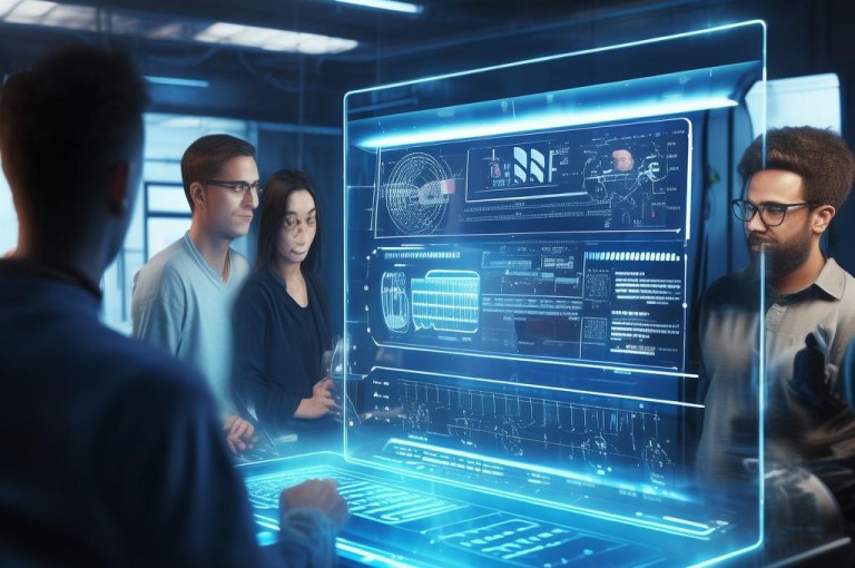 掌握QQ空间访客APP优化技巧，2025年提升互动效率！