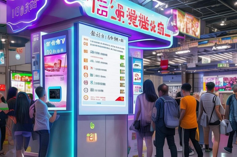 快手双击平台ks下单，稳定低价，自助云商城，刷赞仅需0.01元/100个双击。