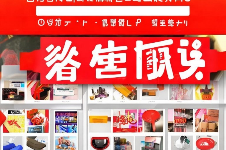 自助下单网站现惊爆超低价，优惠不容错过！