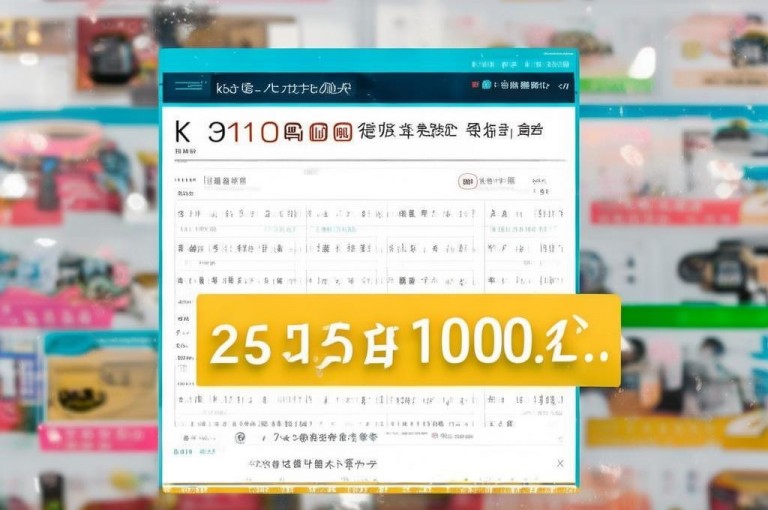 ks0.01刷1000，秒赞平台24小时自助下单，全网最低价。