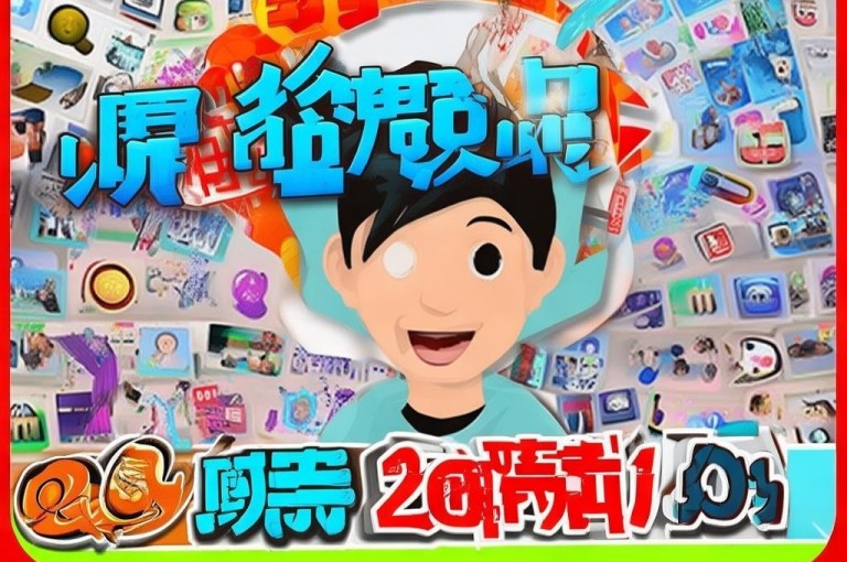 QQ访客破万只需2毛，新人必备！
