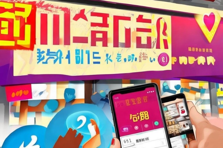 唰赞商城提供低价服务，包括QQ和抖音的自助点赞。