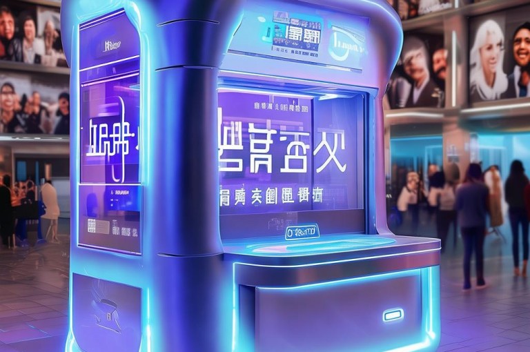 抖音赞自助，卡盟低价服务，24小时下单享全网最低价。