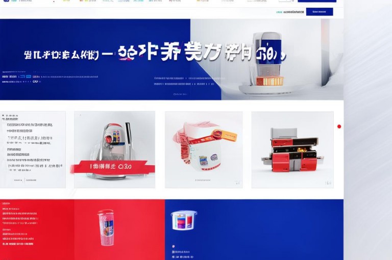 全网最低价自助下单平台，超低价业务轻松购。