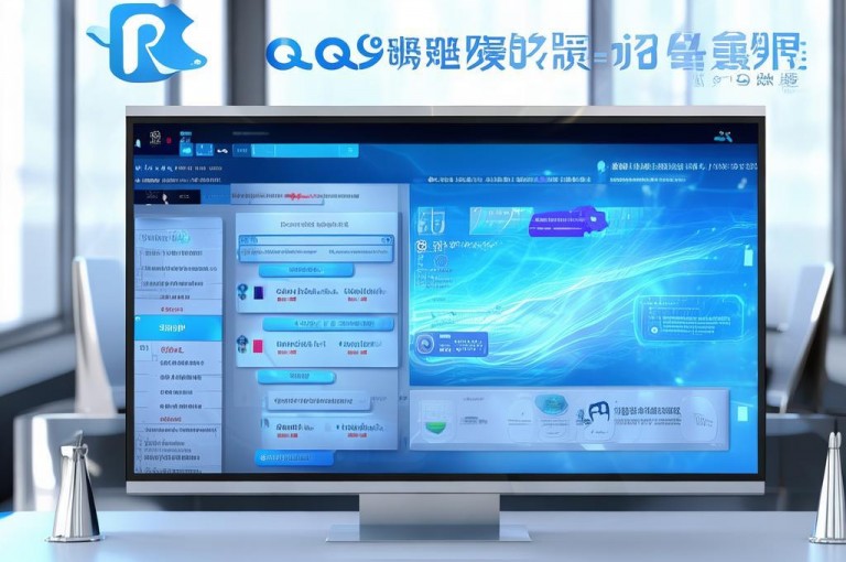 qq业务卡盟平台提供ks业务免费自助下单服务。