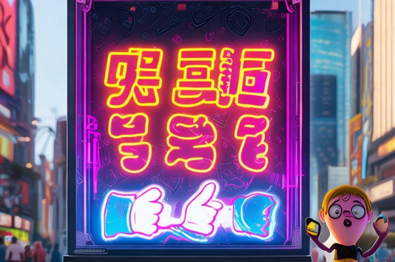 快手免费双击点赞，真假难辨，谨慎为妙。