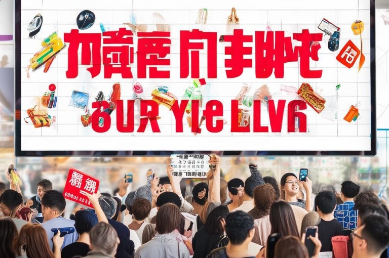抖音全网最低价抢购攻略揭秘，助你轻松享受超值优惠。