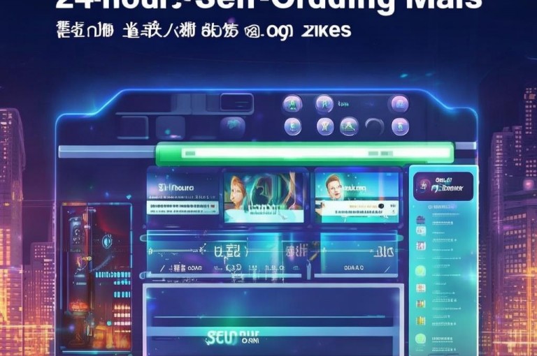 抖音代刷，24小时自助下单，安全稳定，QQ买赞首选平台。